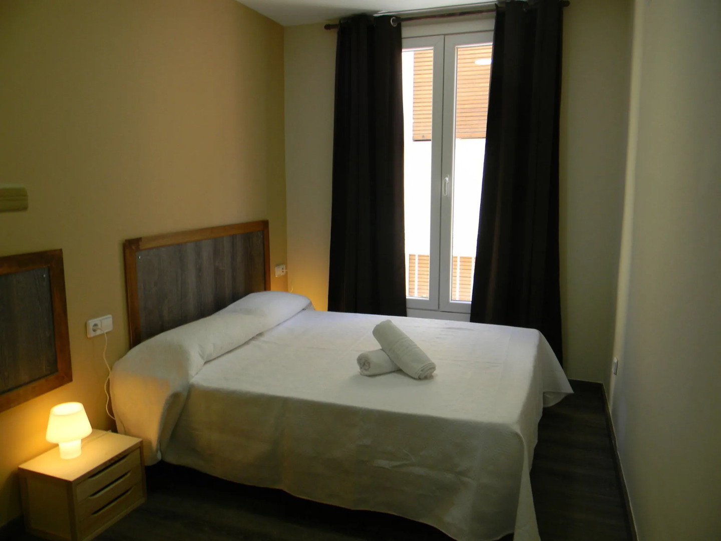 L'Hostalet d'Arenys de Mar