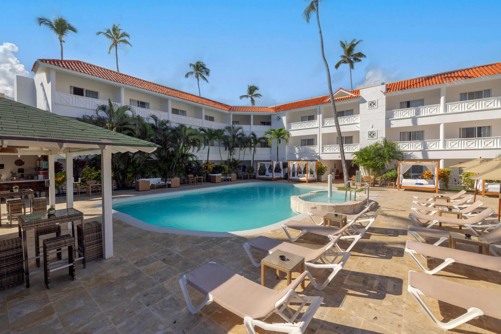 whala!bavaro