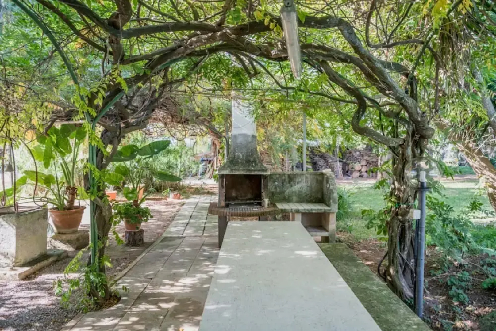 Villa Civico 32 Near The Sea With Pool