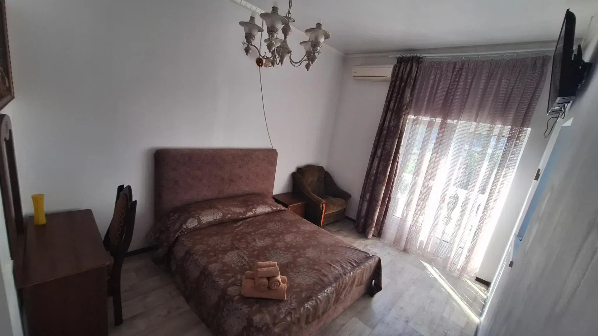 Лакшми Частная усадьба