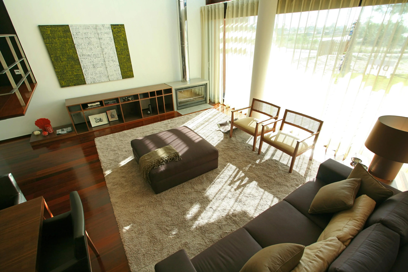 Troia Residence by The Editory - Beach Houses