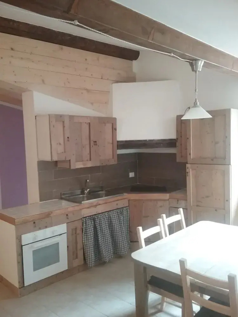 Antica Dimora del Gallo Nero