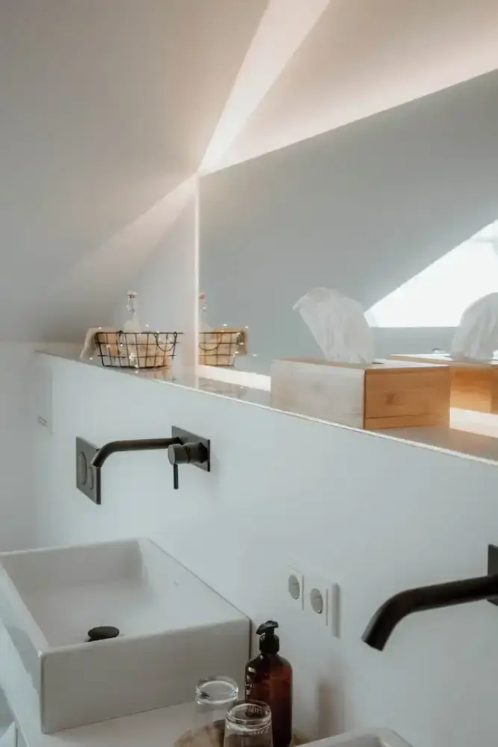 GreenLeaf Regensburg