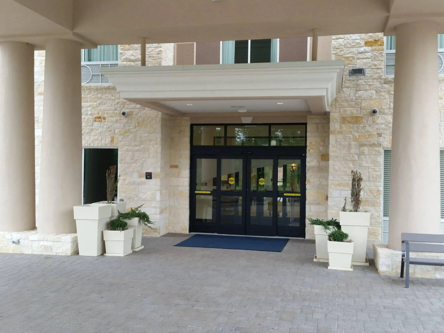 Holiday Inn Express & Suites Atascocita - Humble - Kingwood by IHG