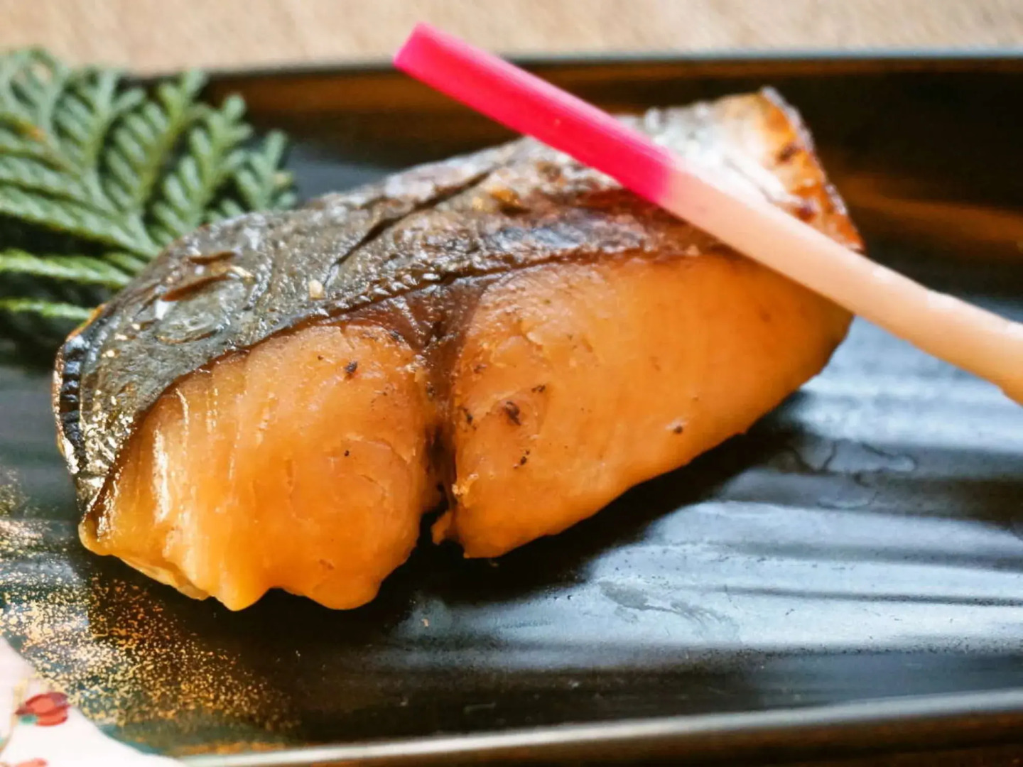 Shuzenji Onsen Hotel Takitei