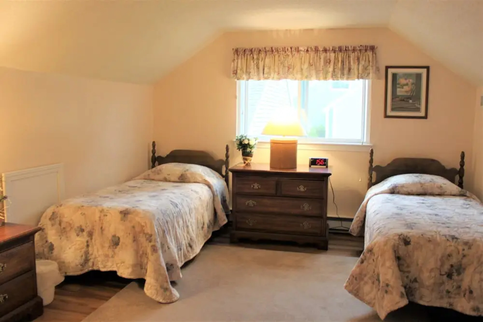 51 Middlecott - 2 Bedroom Condo