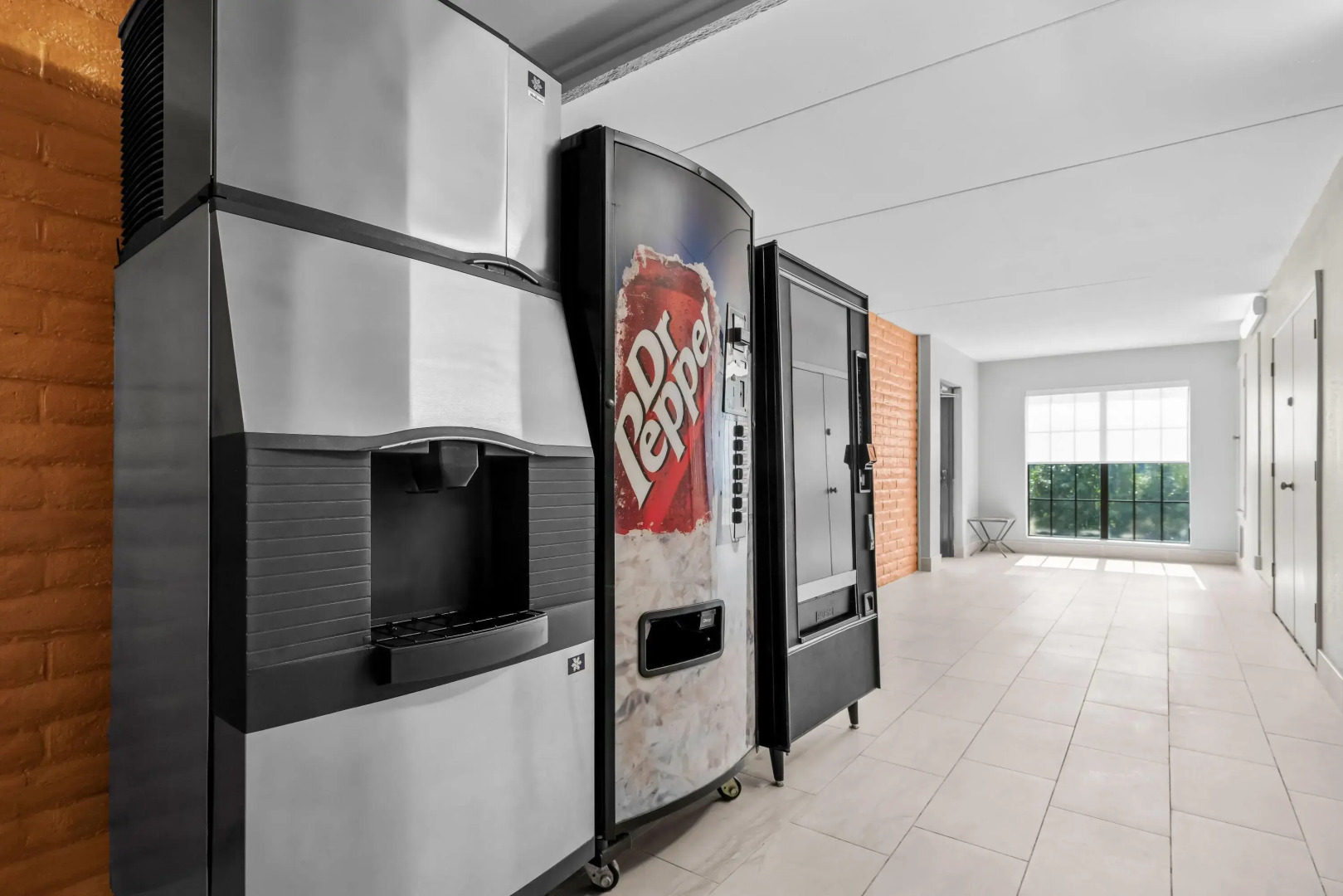 La Quinta Inn by Wyndham Huntsville Research Park