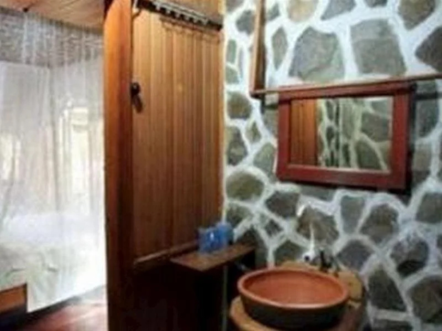 Bunaken Divers Sea Breeze Resort