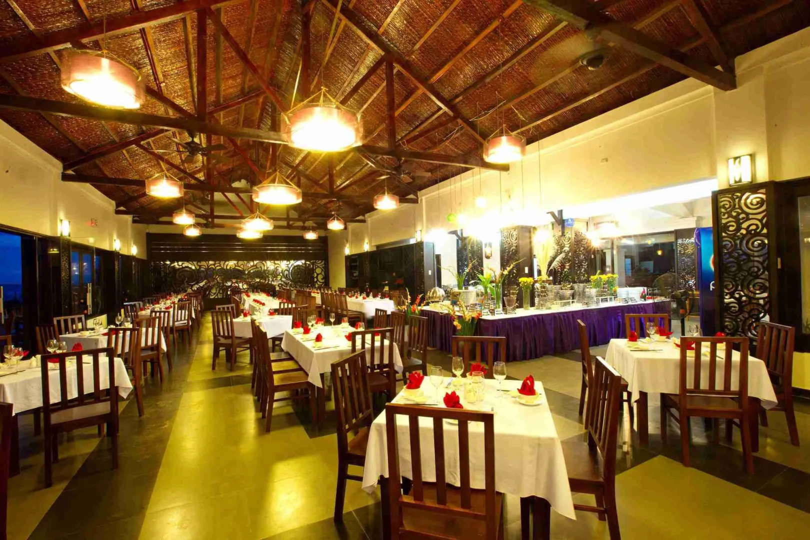 Blue Bay Mui Ne Resort & Spa