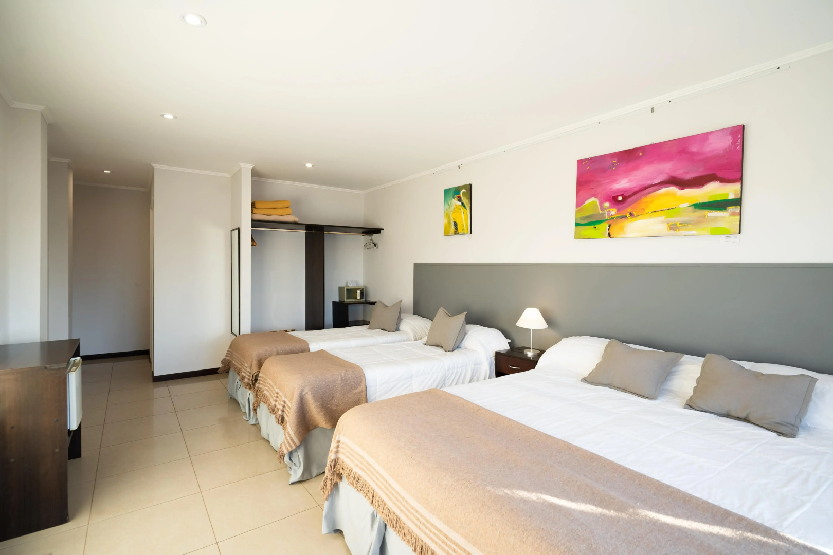 NBH Lacus Boutique Hotel