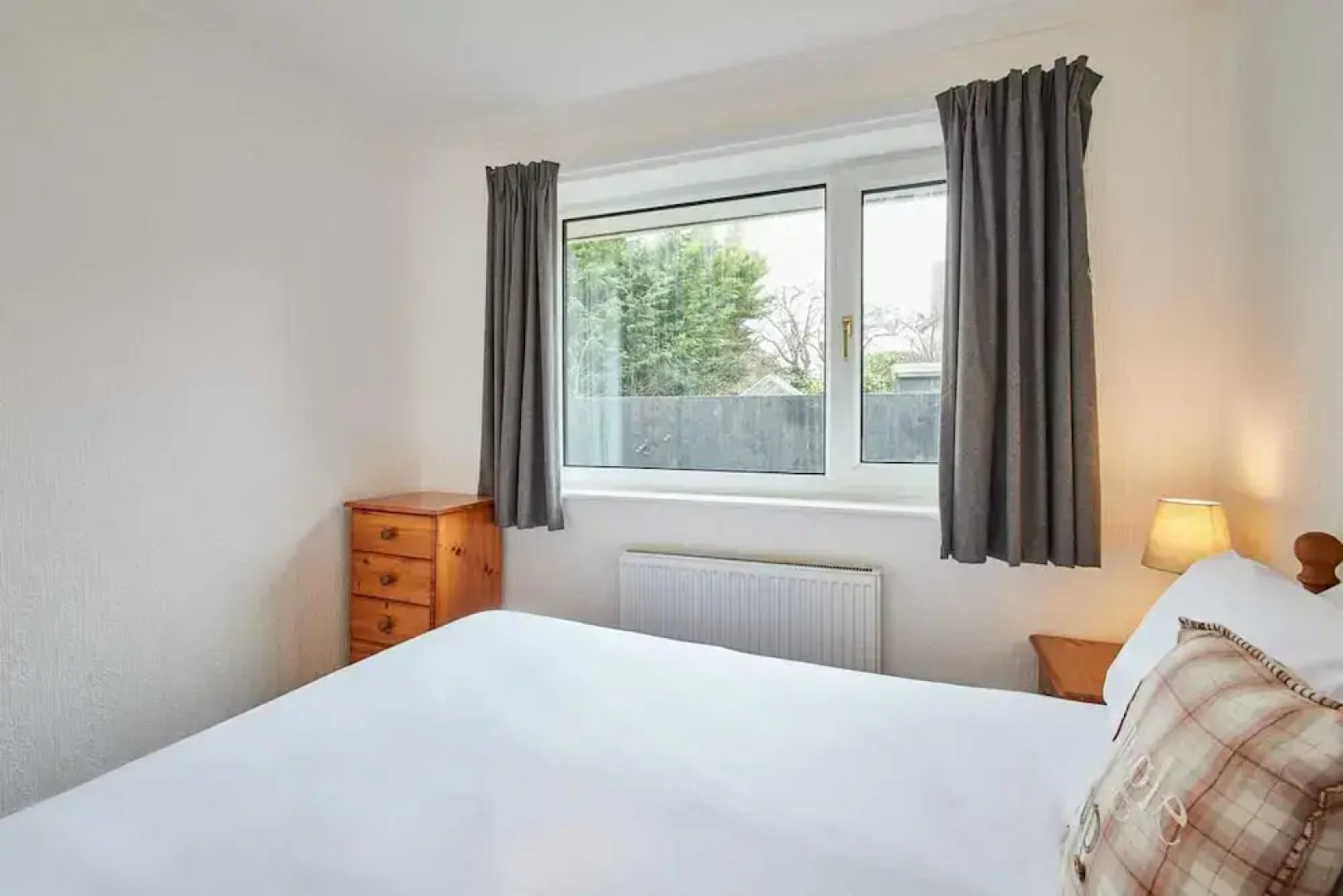 Host Stay Spring Gardens