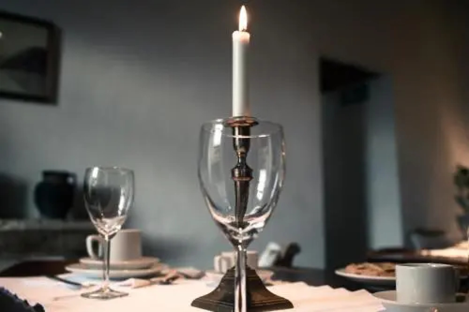 Albergo Diffuso Crispolti