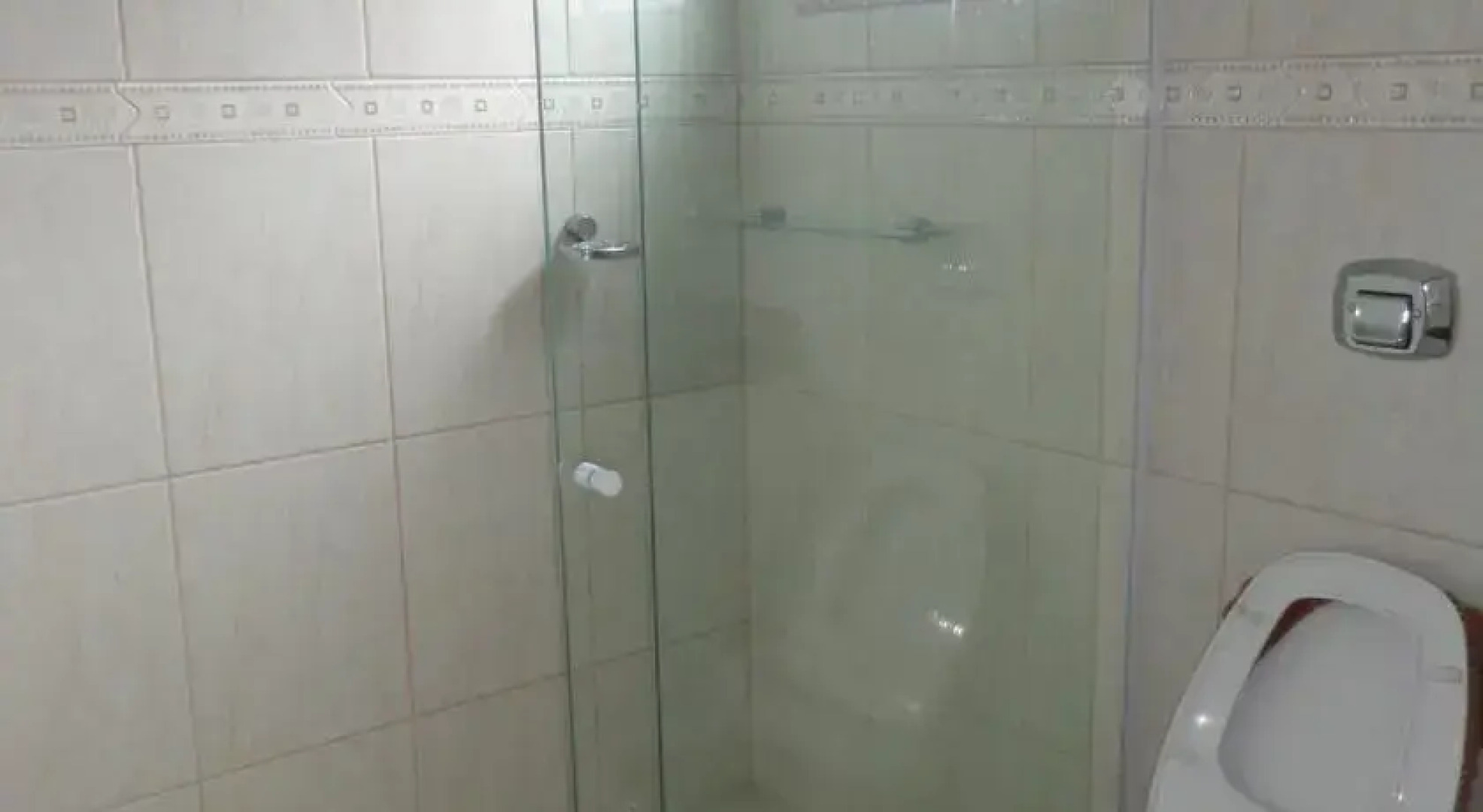 Apartamentos Schmitt