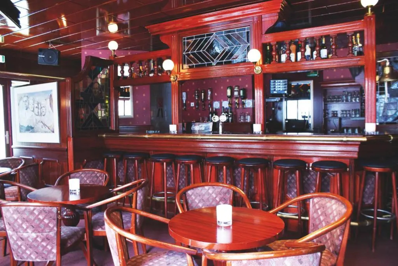 Fletcher Hotel Nieuwvliet Bad