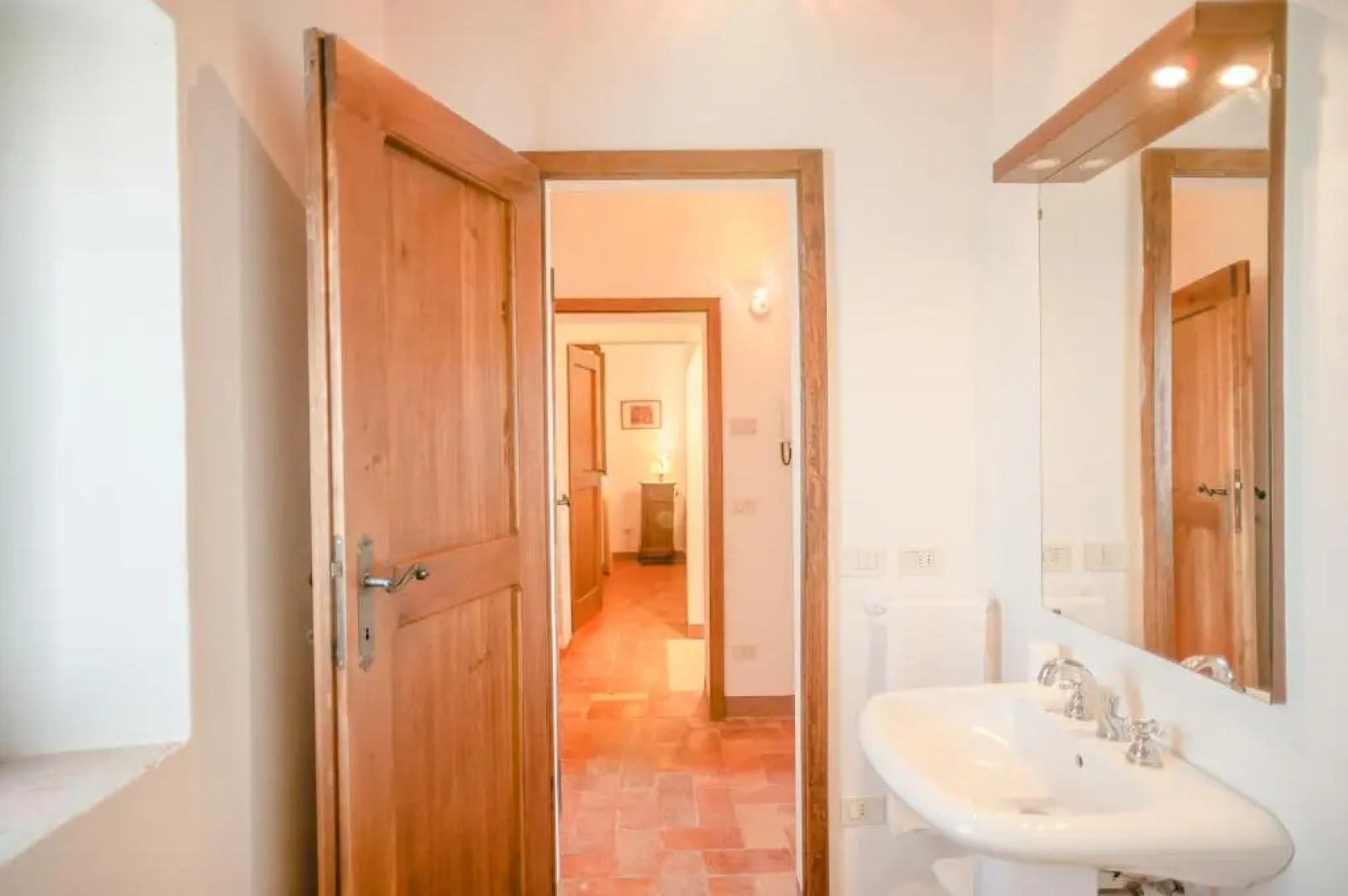 Agriturismo Collosodo