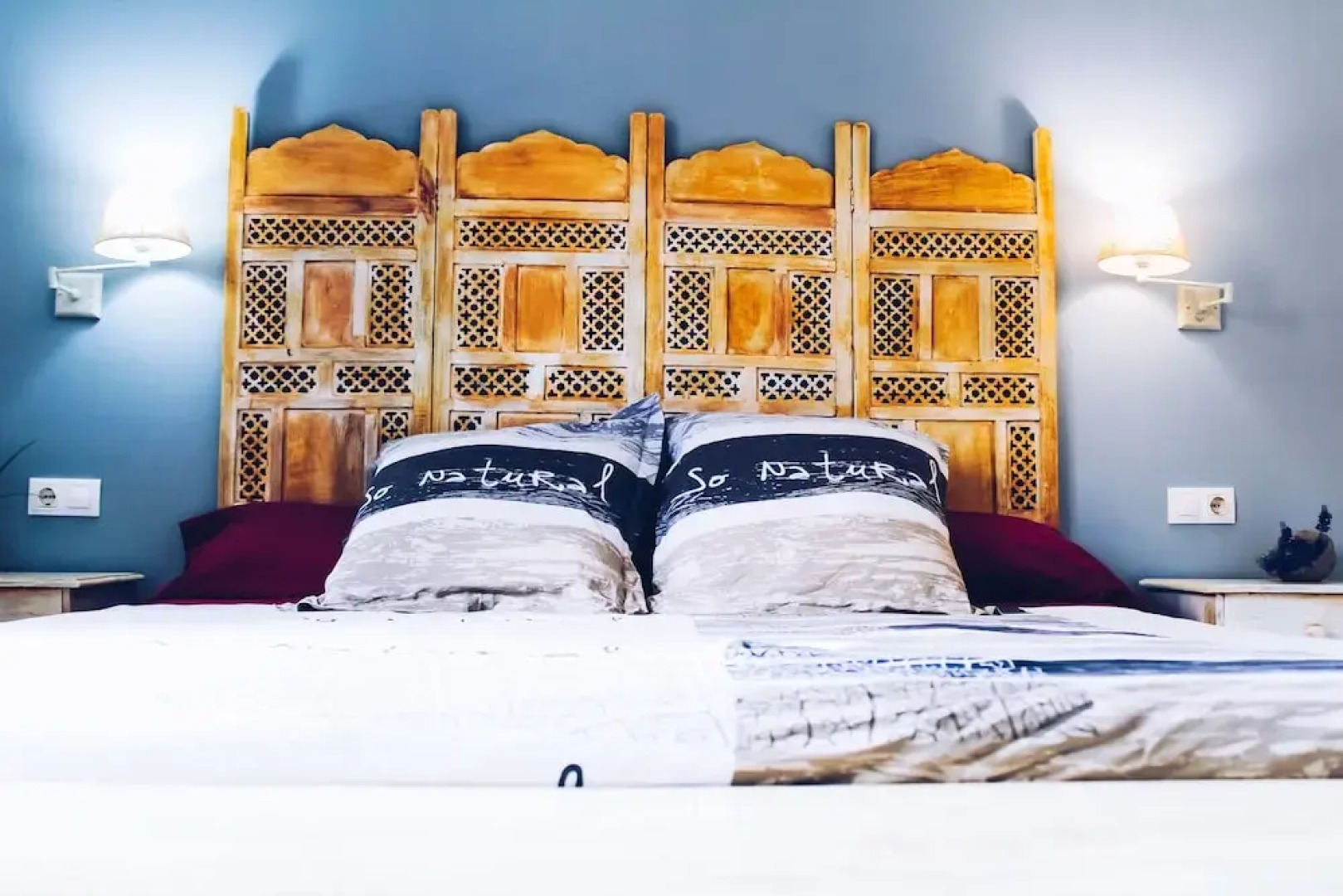 Oasis Fuerteventura Beach