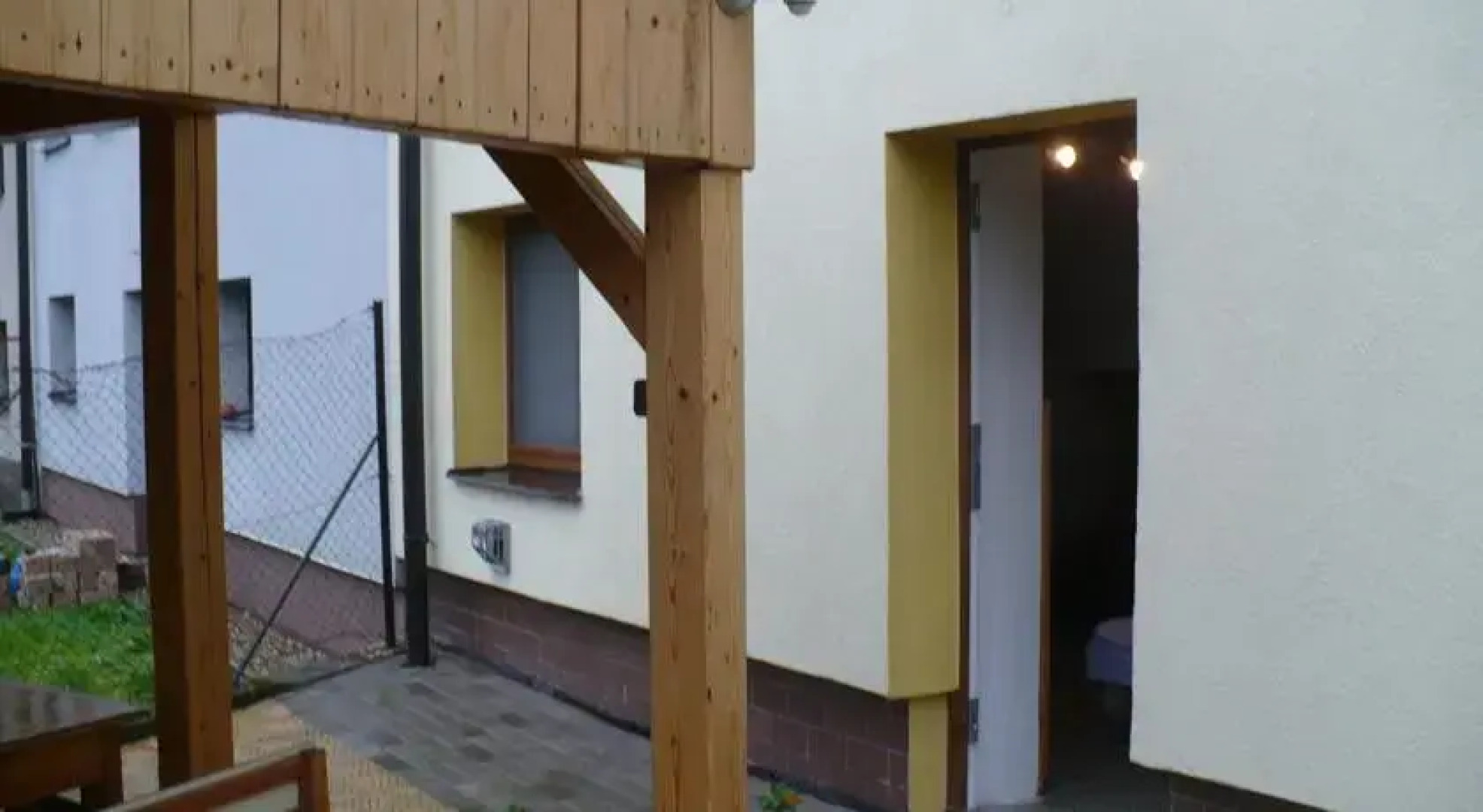 Privat Svatojánská