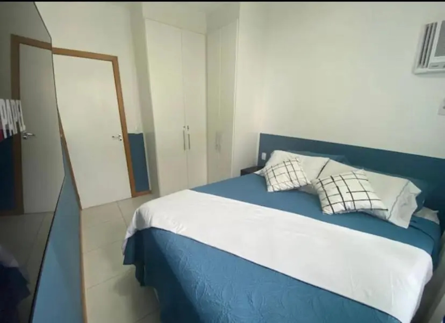 Itaparica Beach 24Hrs