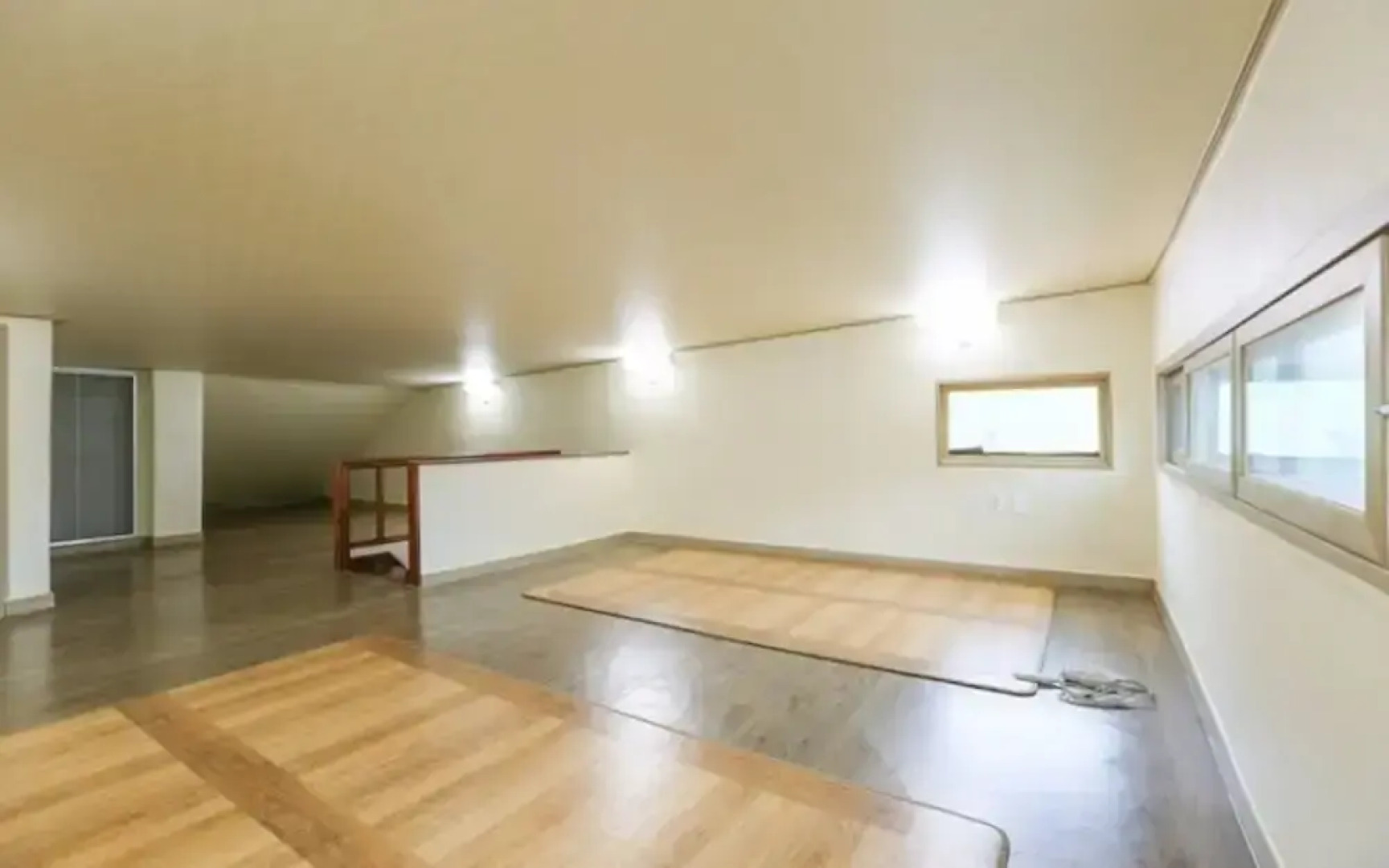 Cheongju Geumgwansup Byeoljang Pension