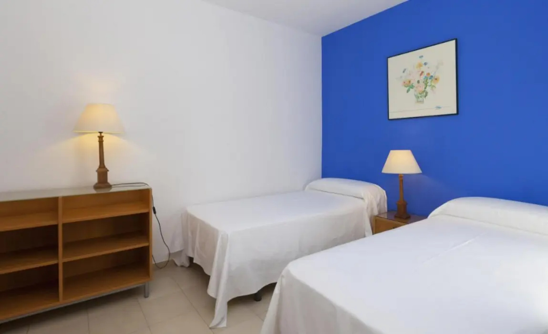 RVHotels Mar de Tossa
