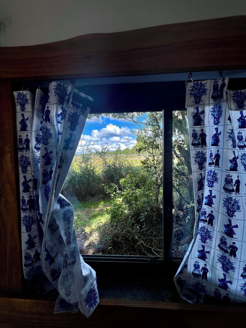 Herberg De Helleborus