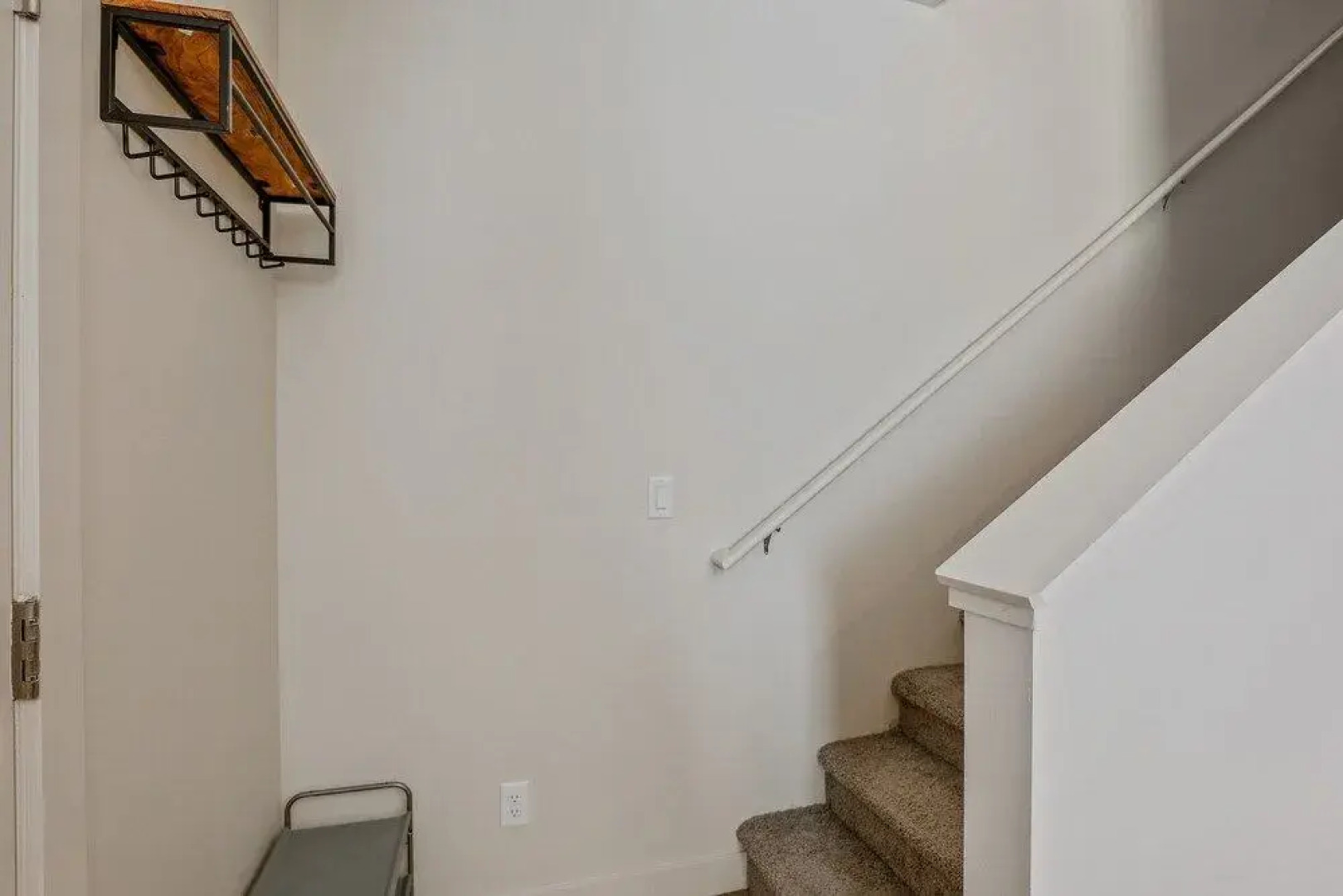 Bliss Flagstaff 49 3 Bedroom Townhouse by RedAwning