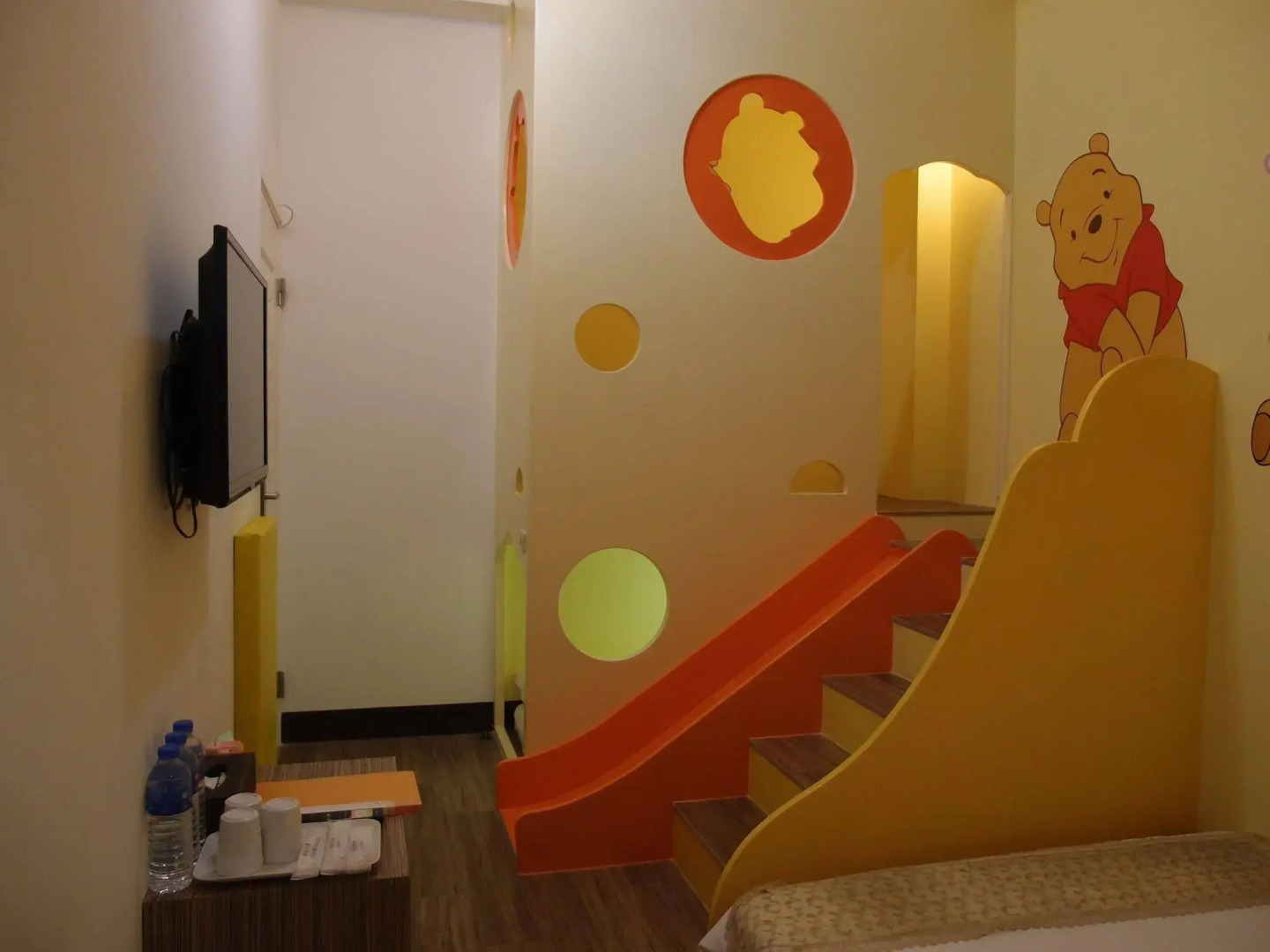 Nanjing 222 Guest House