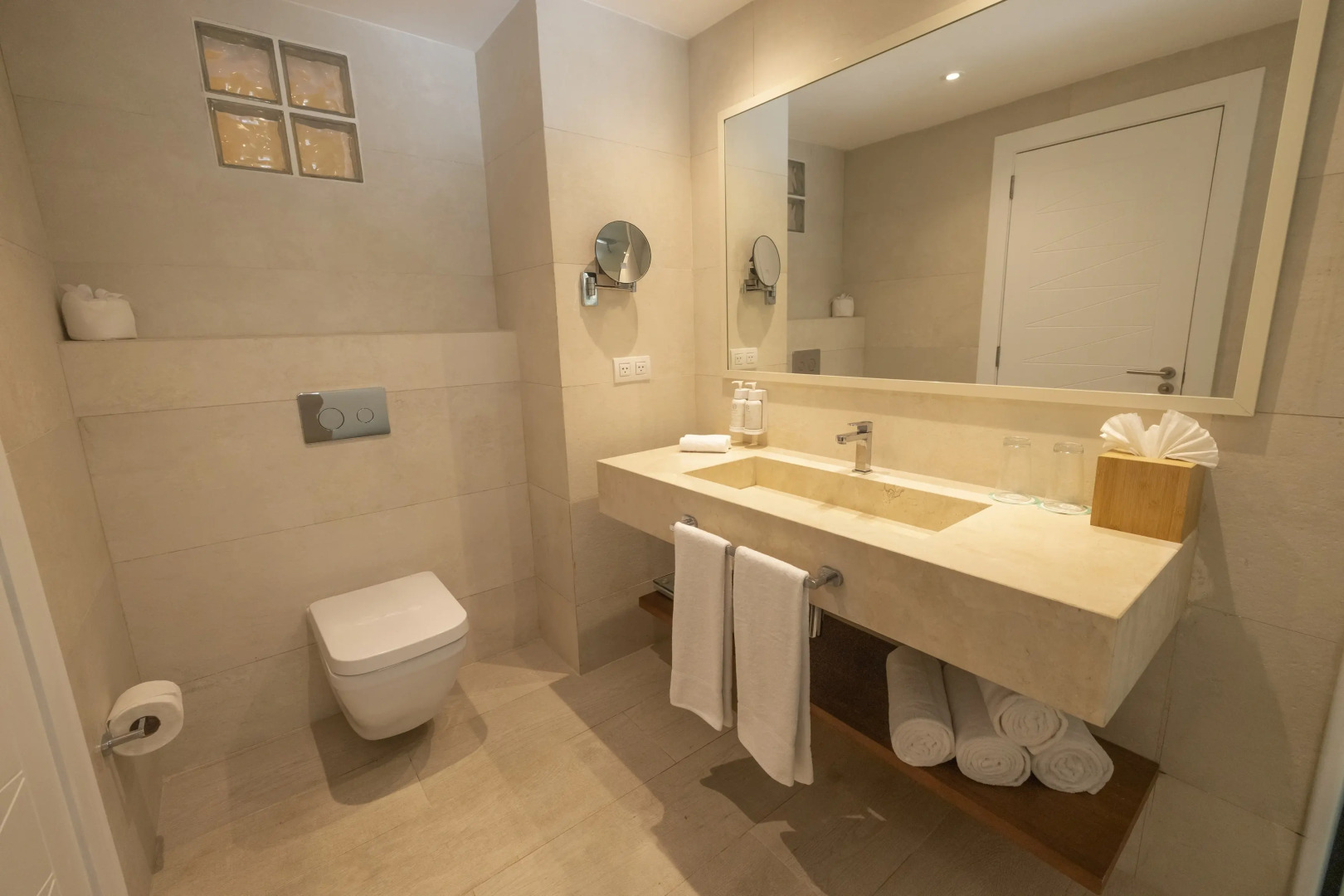 Iberostar Selection Hacienda Dominicus All Inclusive