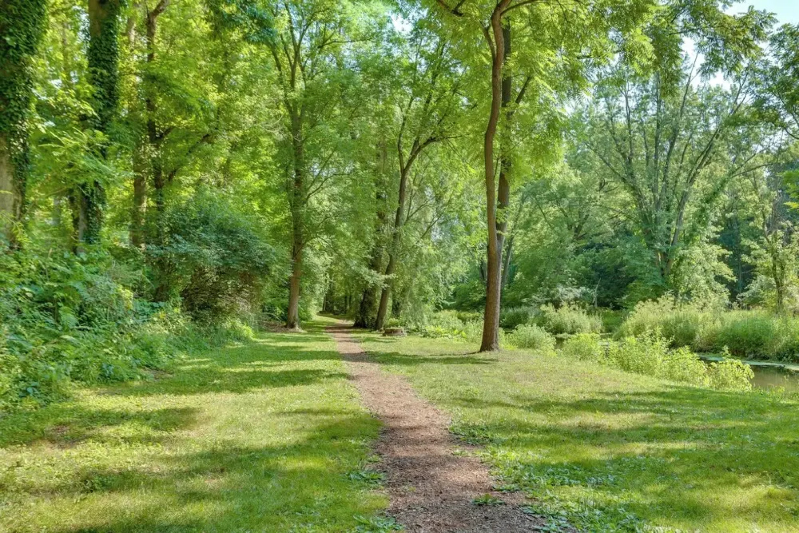 10 Mi to Hersheypark: Updated Family Retreat!