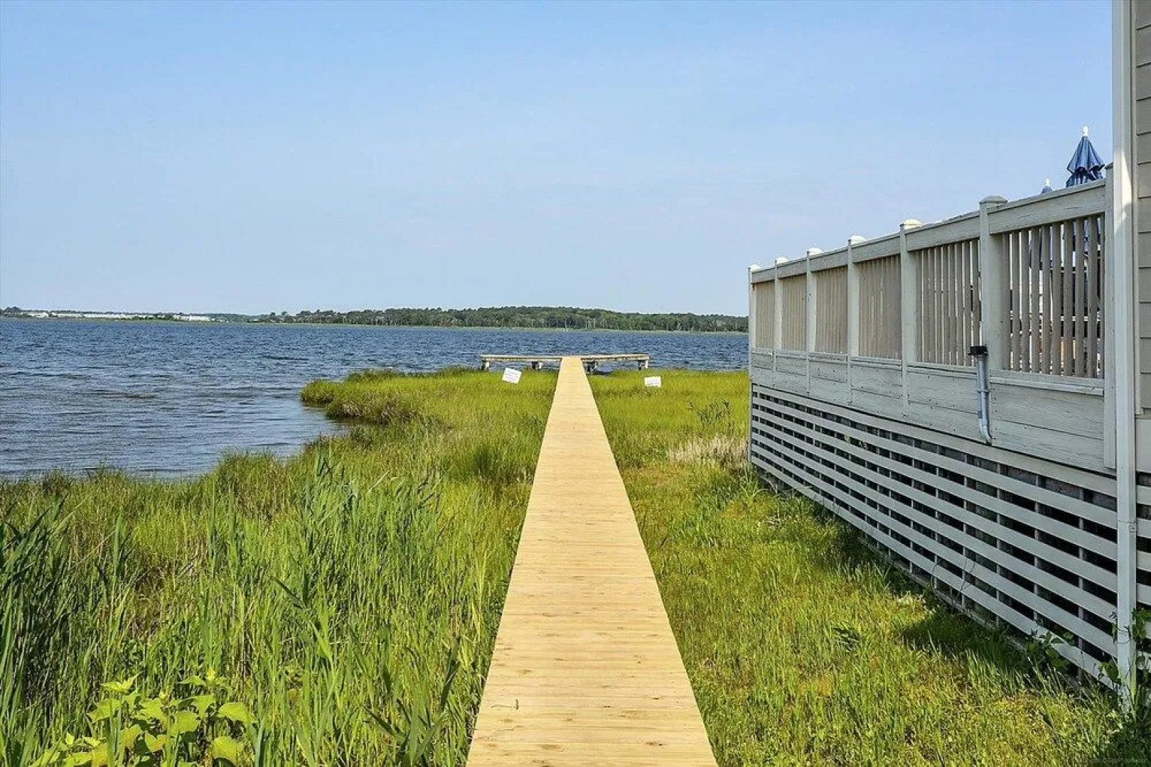 Kings Grant 65 by Long & Foster