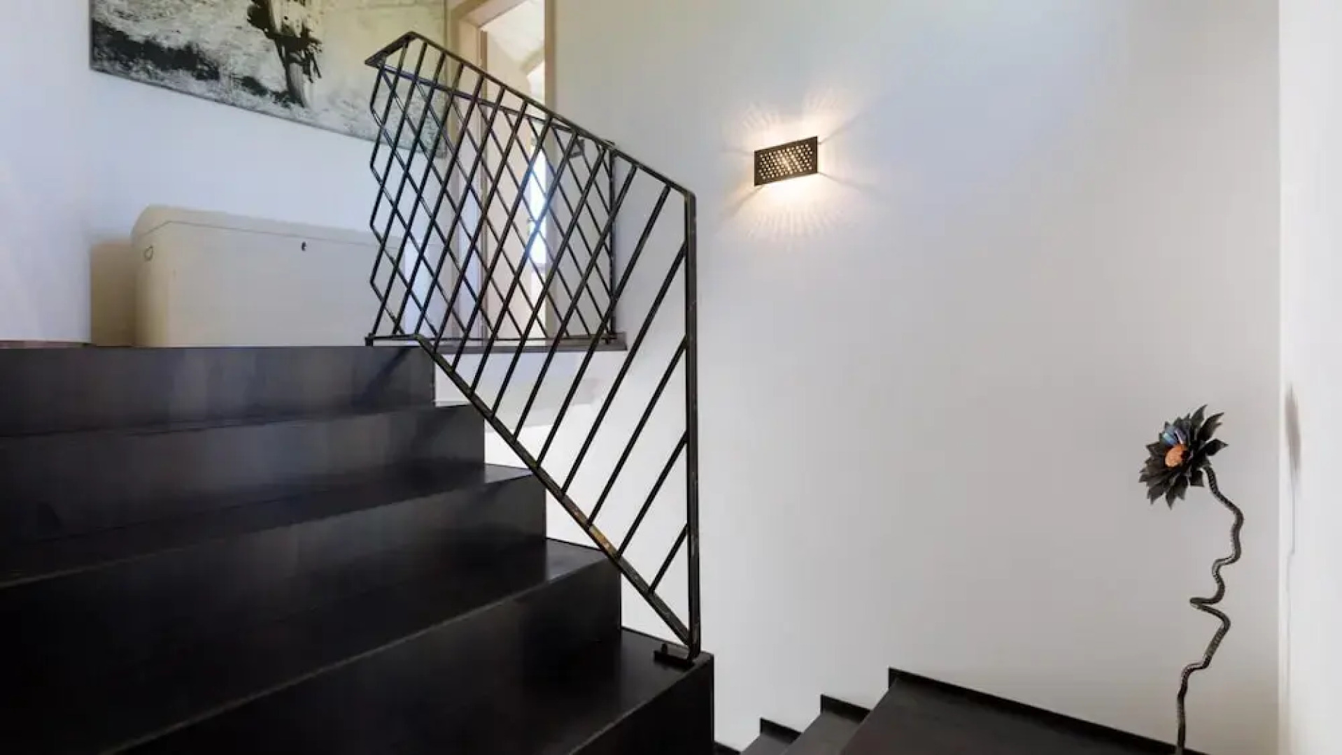 Fc-f139-mini0at - Villa Mia 6