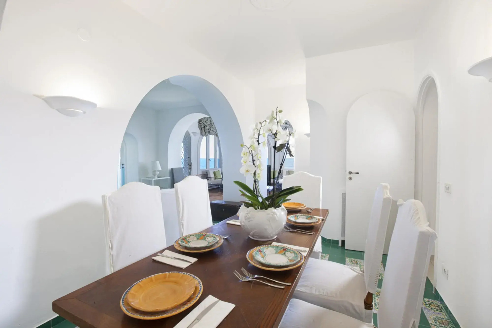 Estate4home -.villa San Montano