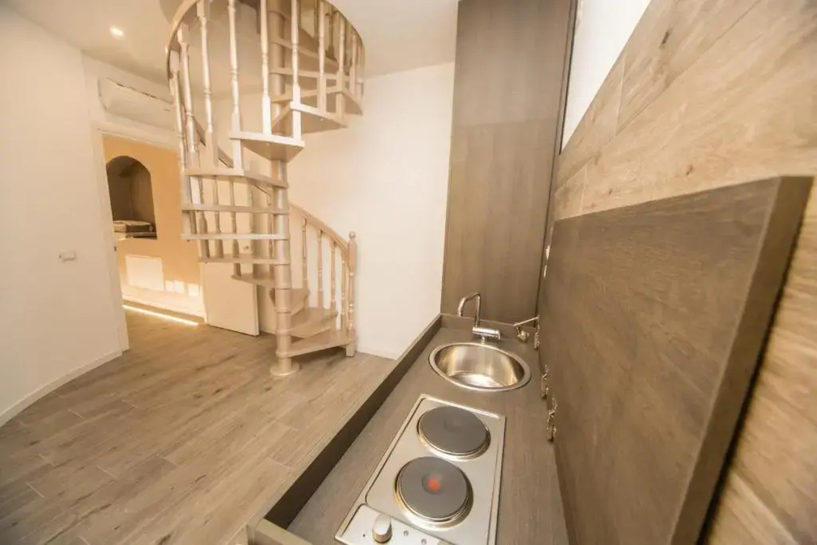 B&B Corte sul Naviglio