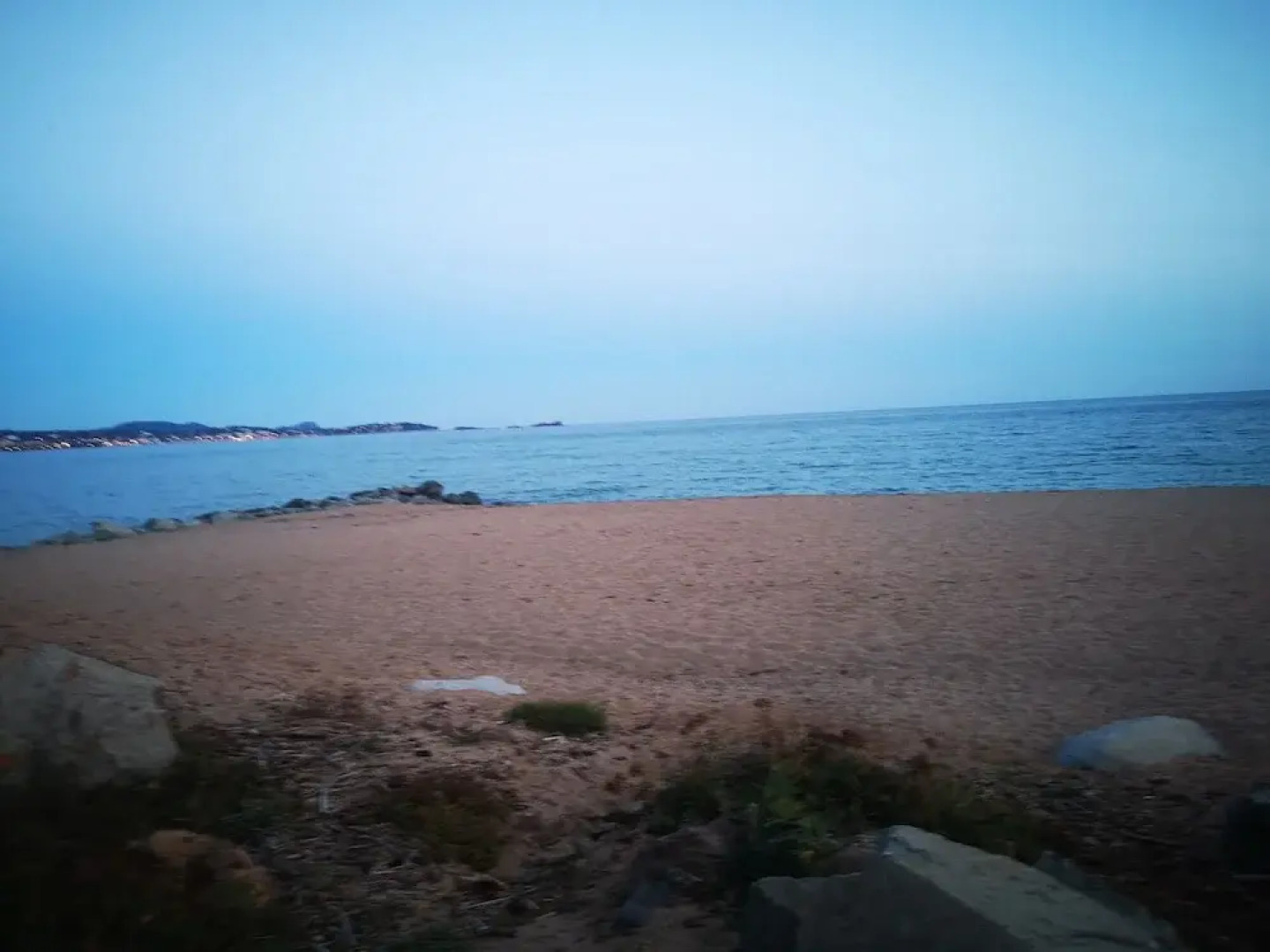Le Temps D'une Pause à Boursault