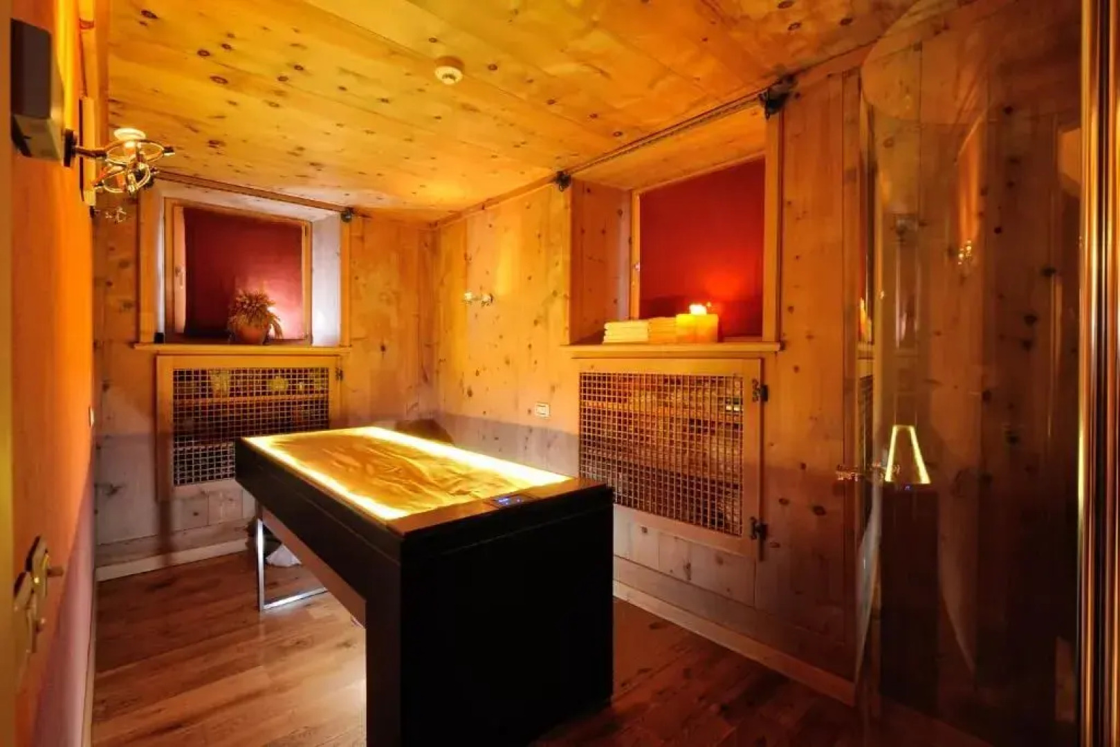 Hotel Spol - Feel At Home