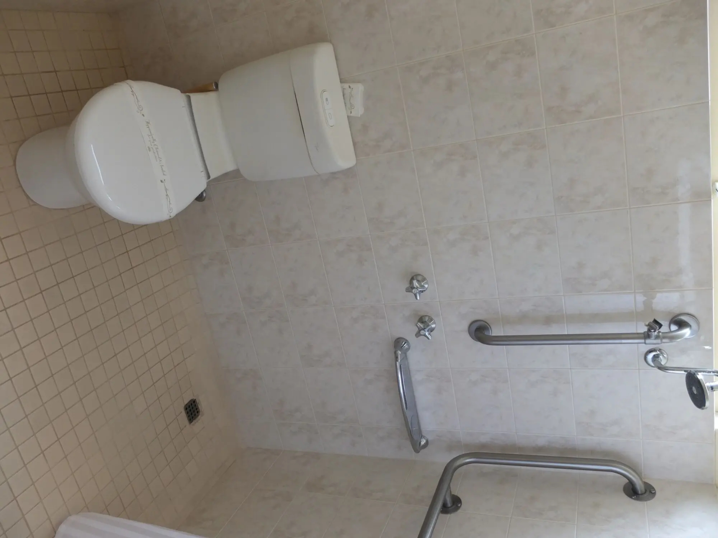 Comfort Inn Devonport