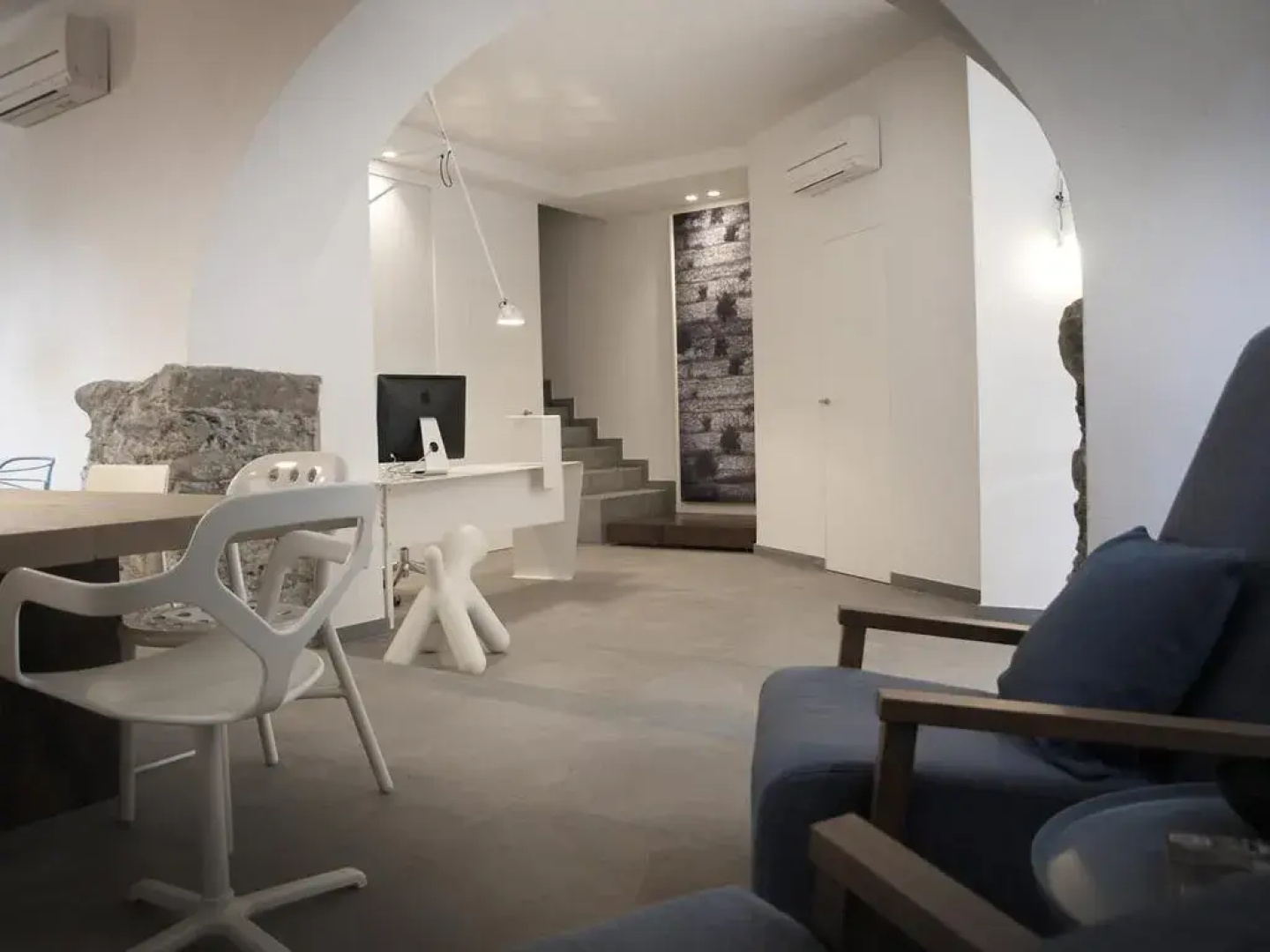 Hotel Marina Piccola