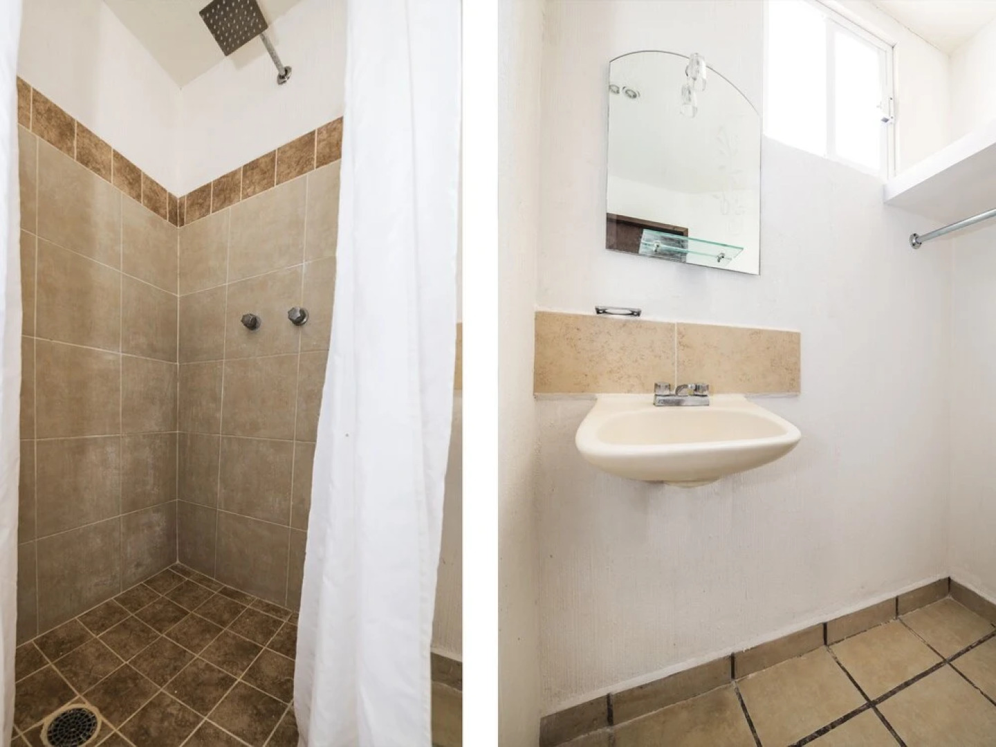 OYO Hotel Los Pinos Silao