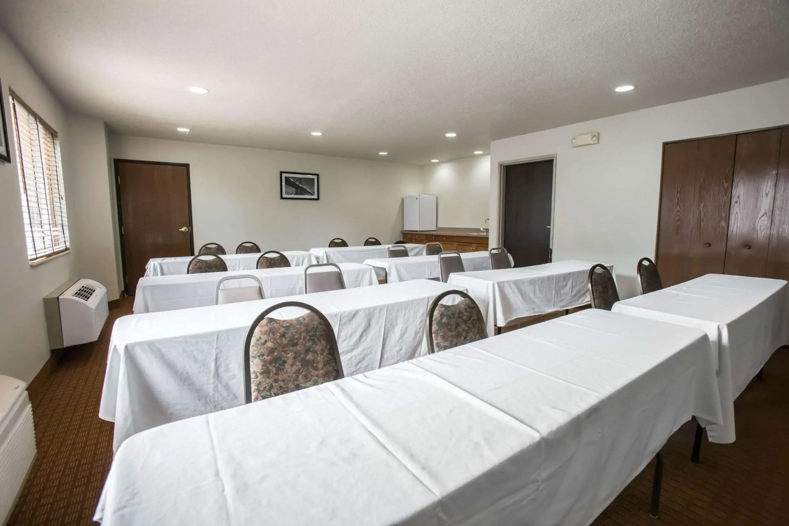 Sleep Inn Rockford I-90