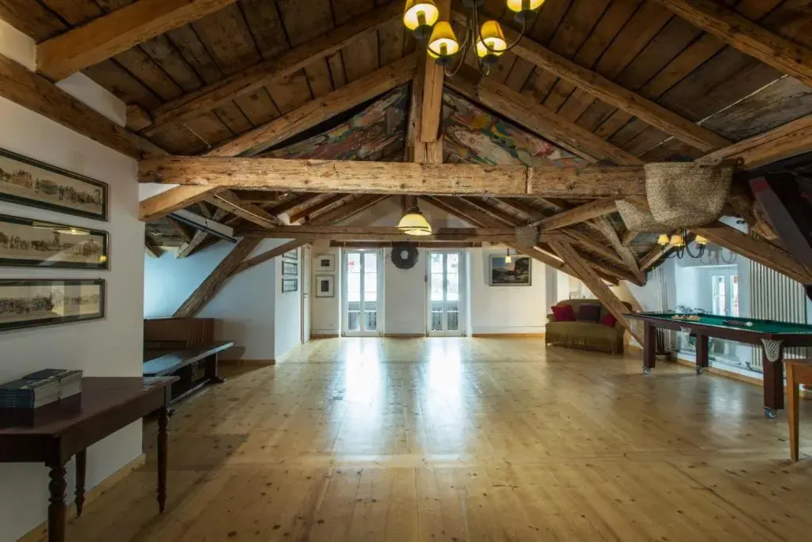 Hotel The Originals Boutique Hotel du Pillon