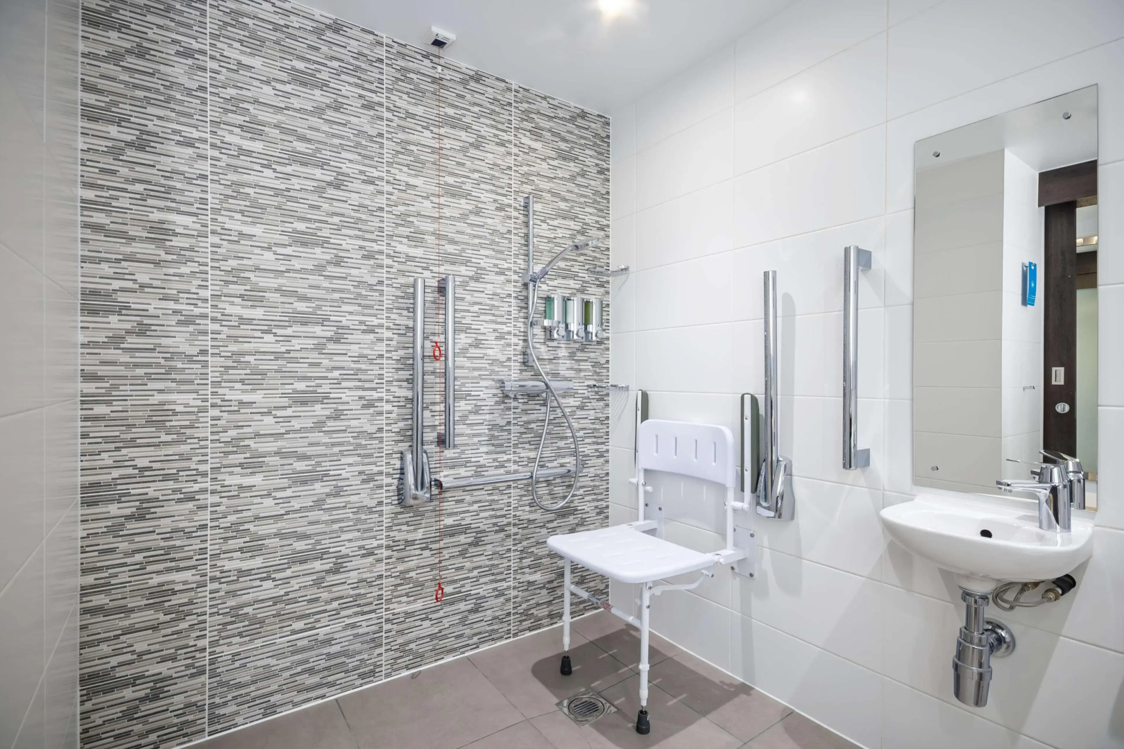 Hampton by Hilton Stockton on Tees