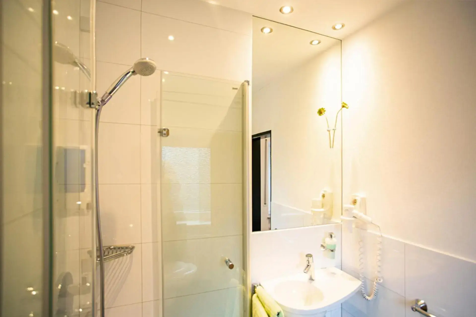 Hotel Emmerich