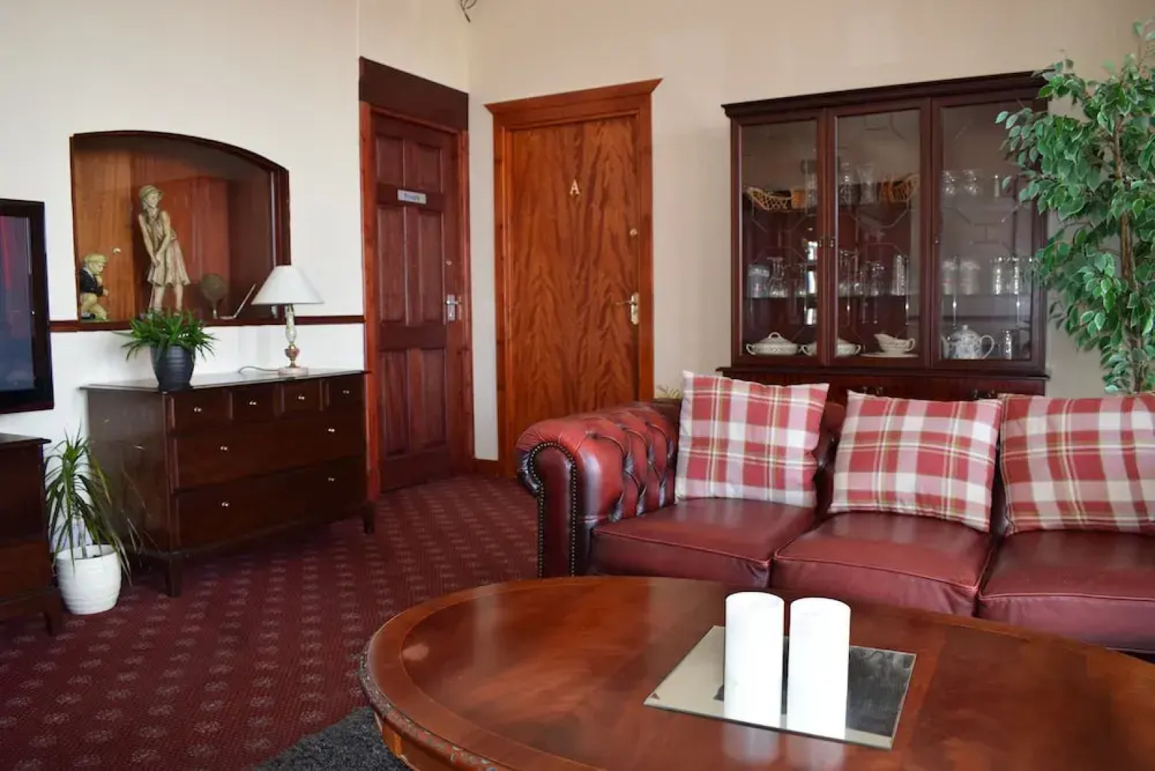 Cruden Bay Bed & Breakfast