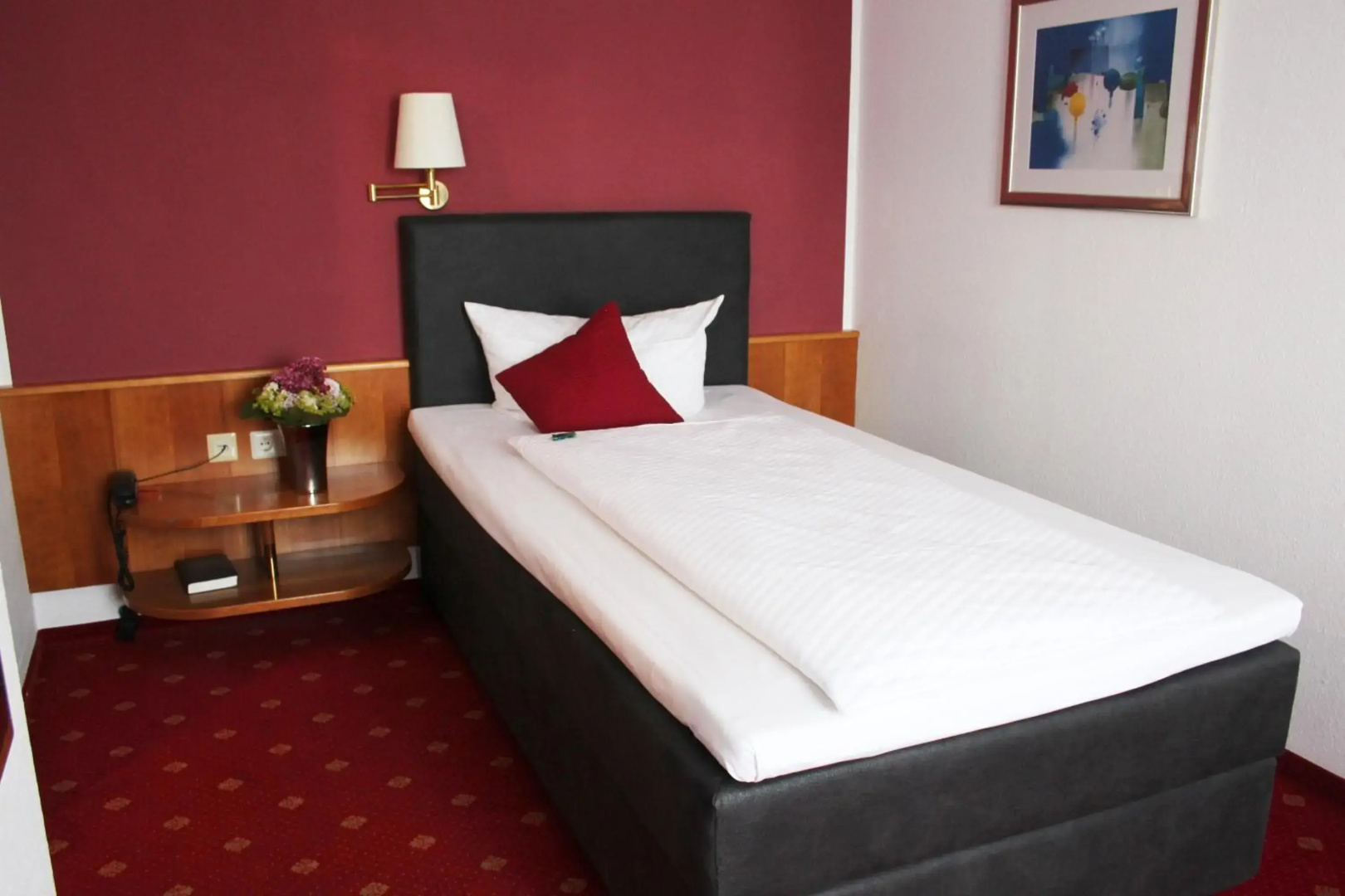 Hotel Gasthof Adler