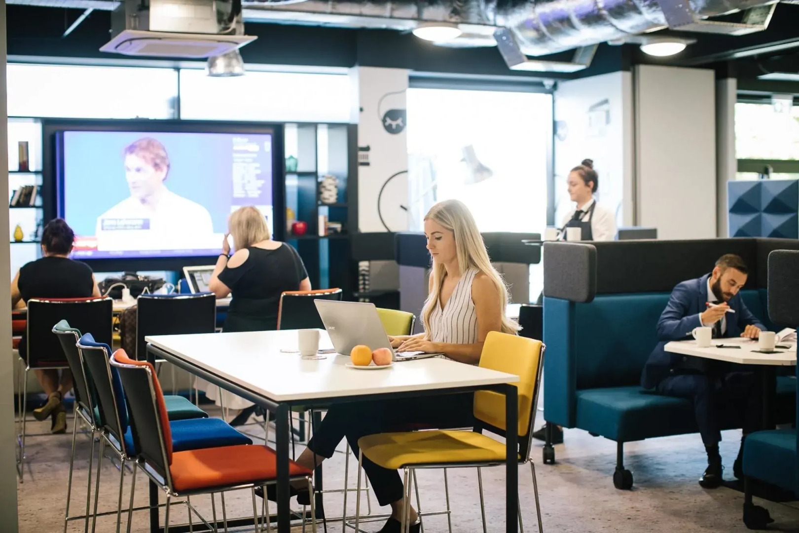 Village Hotel Portsmouth