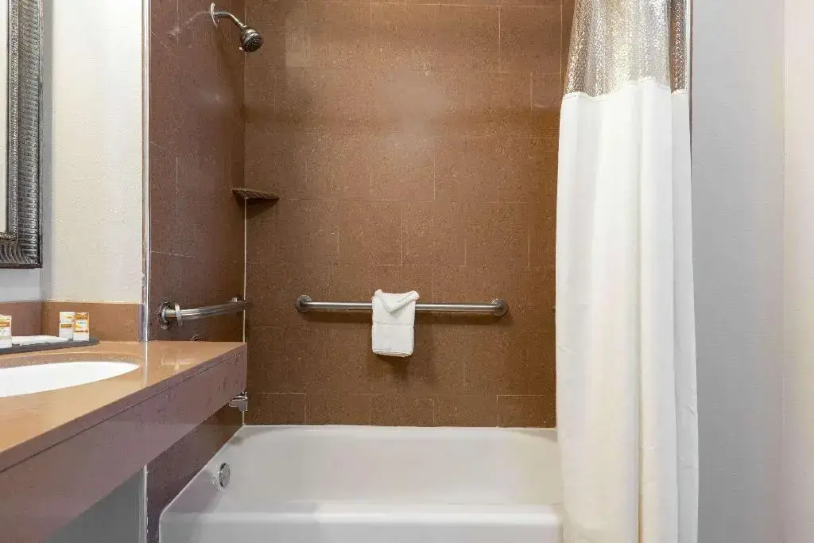 La Quinta Inn & Suites Alvin