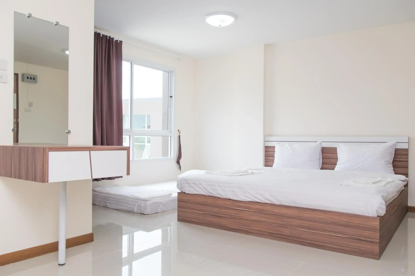 My ROOM Nakhonpathom