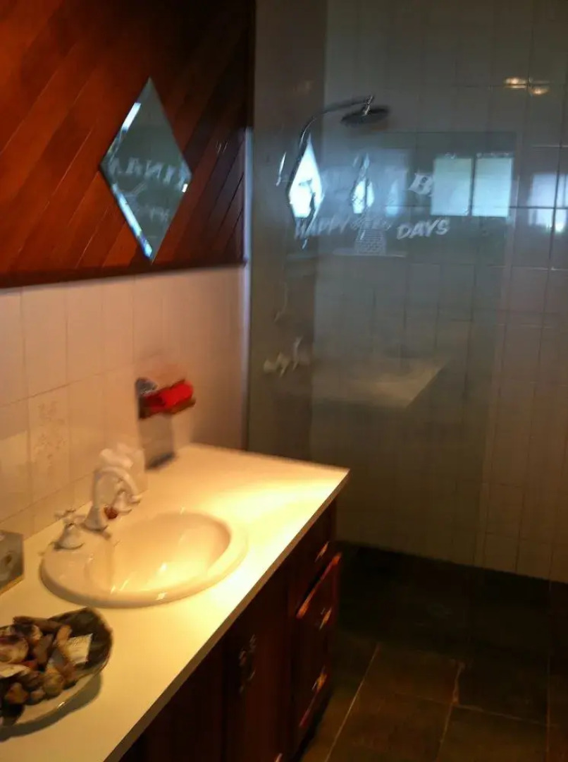 Happy Days Accommodation