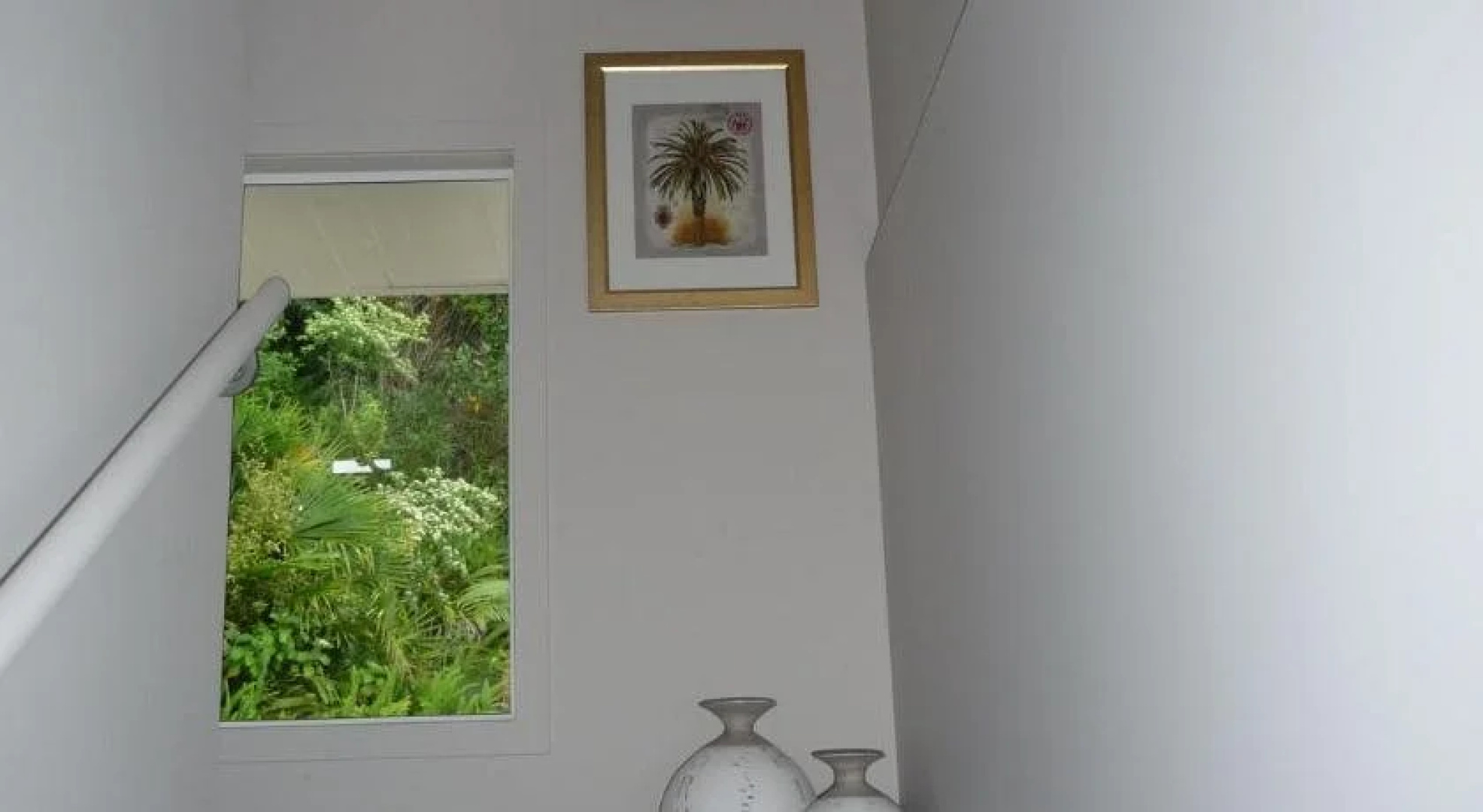Plantation House Bed & Breakfast