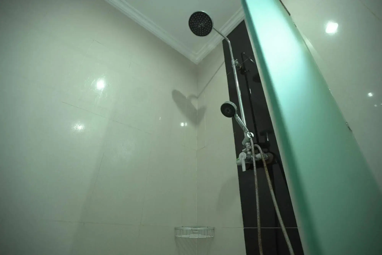 Rena Segara House Kuta